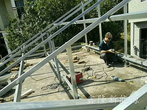 湖州市合作案例