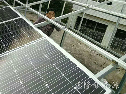 湖州市合作案例