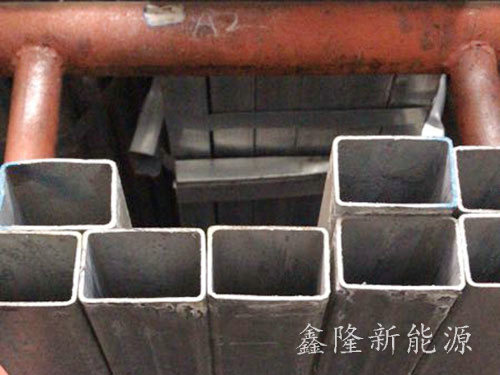 湖州市合作案例